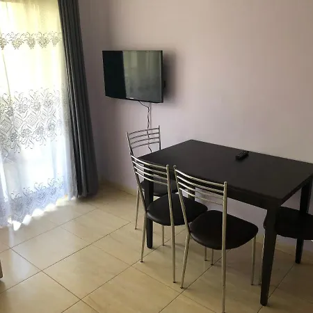 Apartamento In Arena 1 Sveti Vlas